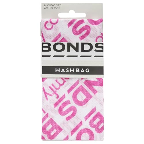 laundry bags bra