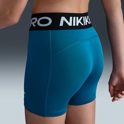 Image of NIKE Children's Pro Tank Top