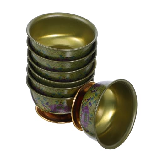 Cemaystic 7Zbg @Ԗ͗lt ? yʗe ƒpd⎛@VɓKJbv