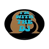 Zoom IMG-1 sono con il dj deejay Zoom IMG-1 sono con il dj deejay