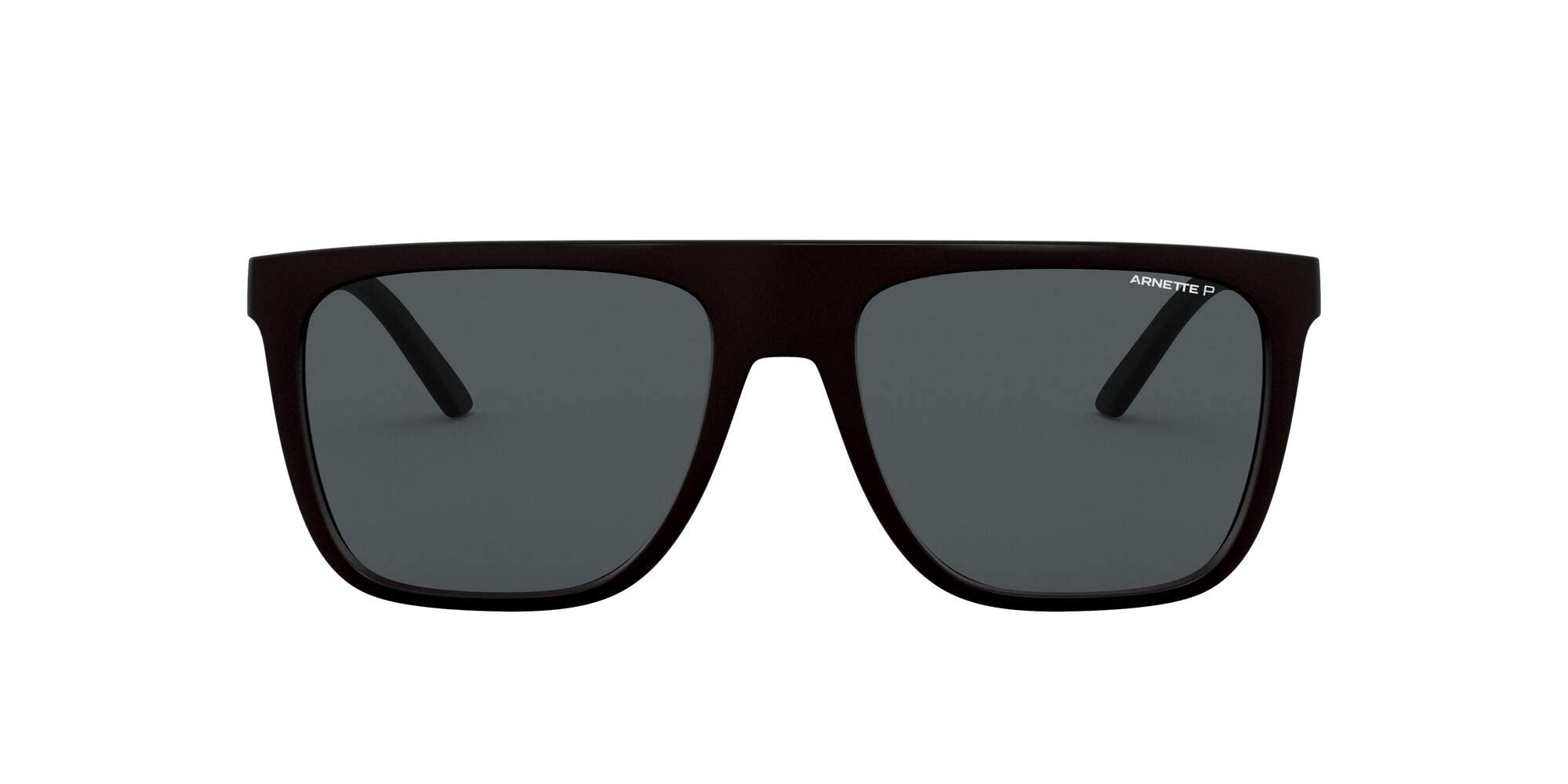 Arnette Gafas para Hombre