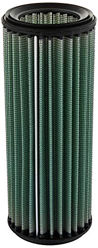 GREEN FILTERS R727404 cartouche filtrante de rechange pour réseau hydraulique