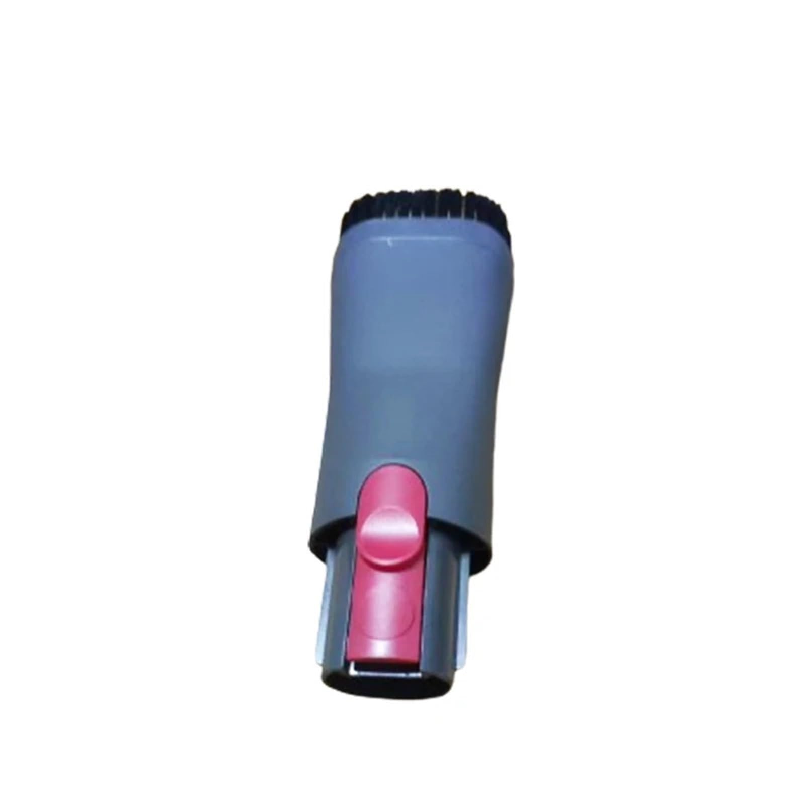 Pièces de rechange Roborock H6 H7 kit accessoires brosse aspiration espace fin