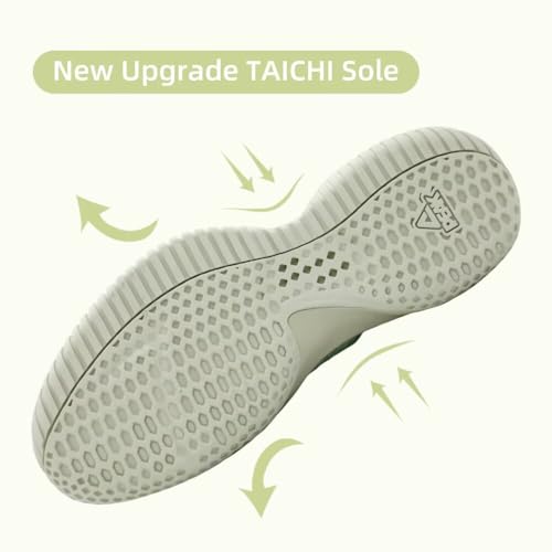 Image of PEAK High Top Mens Basketball Shoes Lou Williams Streetball Master Breathable Outdoor Sneakers Cushioning Shoes for Fitness