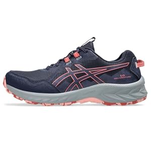 ASICS Women’s Gel-Venture 10Sneaker