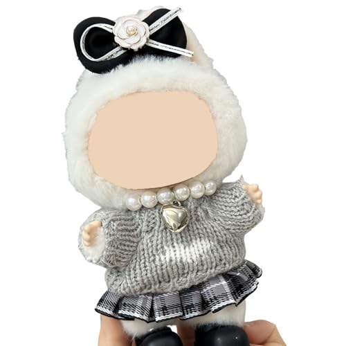 uu 17cm ւ MX^C 5_Zbg ʂݕ l` h[ uu  C