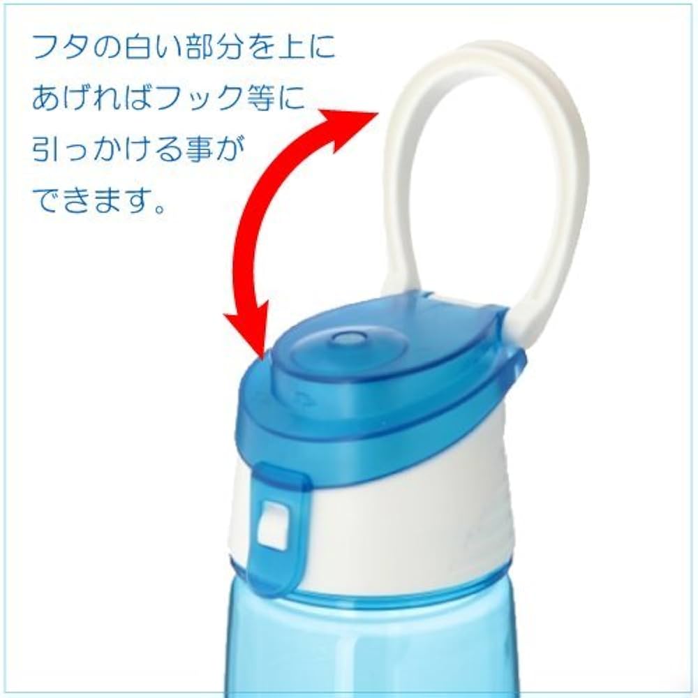 新品未開封 シリカピュア ピンク2個シリカ水 水筒 浄水器 楽天市場】タンブラー型浄水器 シリカピュア(ﾋﾟﾝｸ) 450ml 携帯型
