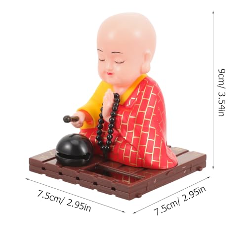 Vignette produit