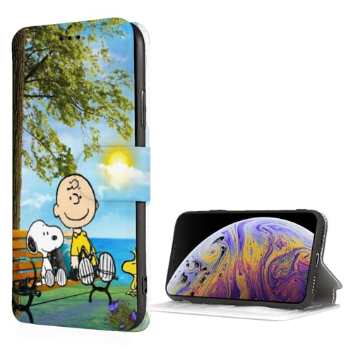 PuU[ z^ X}zP[X Xk[s[ Iphone Se3 Iphone Se2 Iphone8 Iphone7 P[X  킢  蒠^ Jo[ ݊ J[h[ y ^ ϏՌ lC Mtg