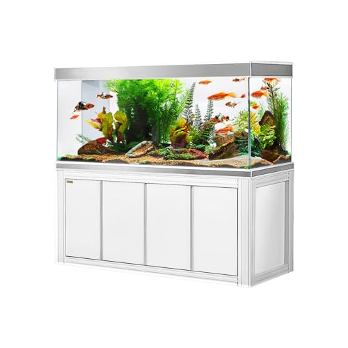 Aqua Dream 230 Gallon