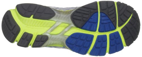 Image of ASICS Men's Jolt Running Shoes