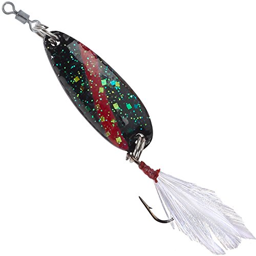 Balzer Star Dust - Freccia per pesca alla trota