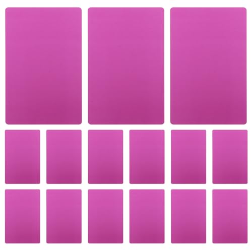 FONDOTIN 15 ^M]ʗpA~Д 炩ȕ\ʂŔM؂ yʂ^т₷ rWlXhJ[h ړIΉ