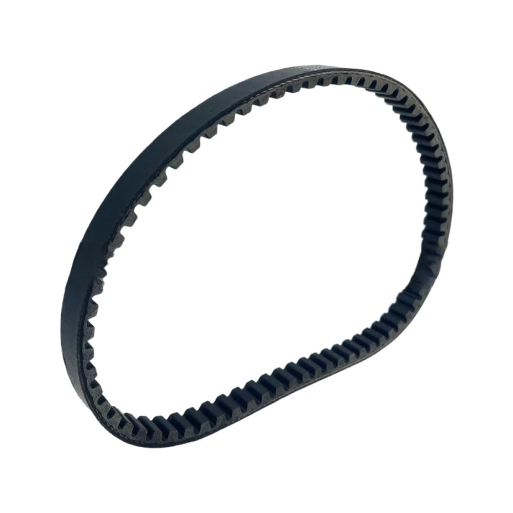 Correa de transmisión para scooter 23100-BE2-A000