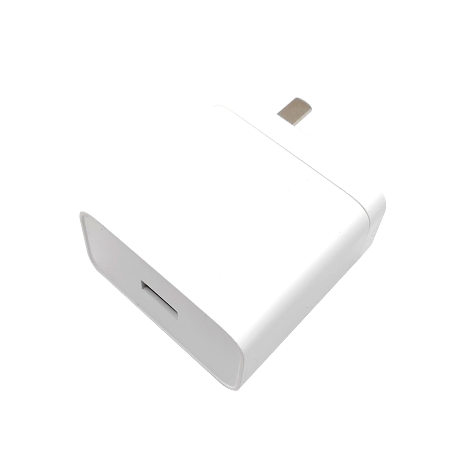 Kalttoy Diversions Safe Fake Power Adapter to Hide Money Cash Jewelry Secret Hiddens Power Adapter Secret Compartment Fashion Container Money Container