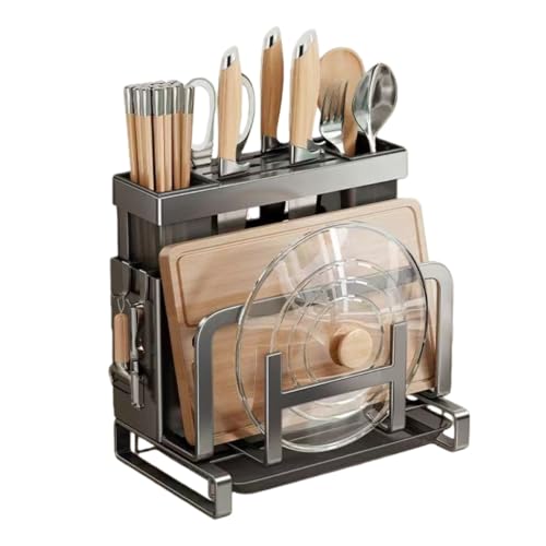 Fiozwea Lb`JE^[gbv[bNFAWA܂ȔAȂǁALb`pi܂Ƃ߂Ď[ł鑽@\[bNBϋvAȃXy[Xňl炵ɂœKBJ[{X`[ŁAݒusviJE^[gbv^CvjB (A,A)