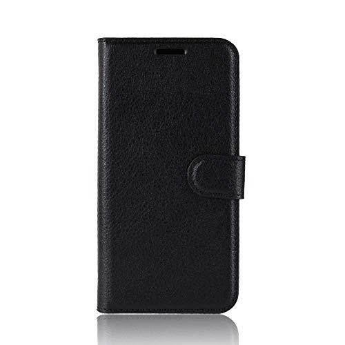 Capa Capinha Carteira 360 Para Samsung Galaxy S10e Tela 5.8