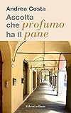 Compagnia editoriale Aliberti