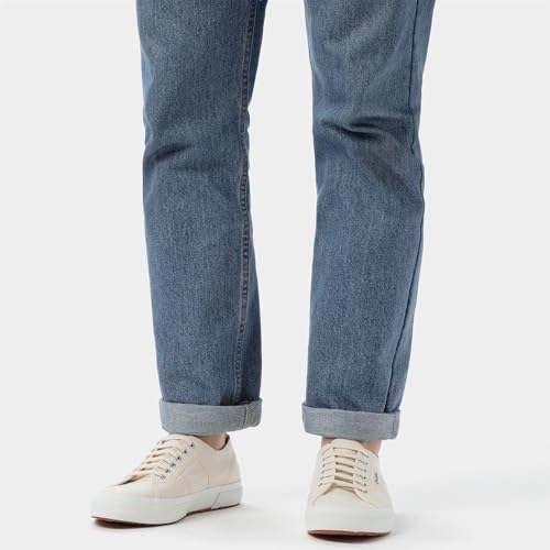 Image of Superga