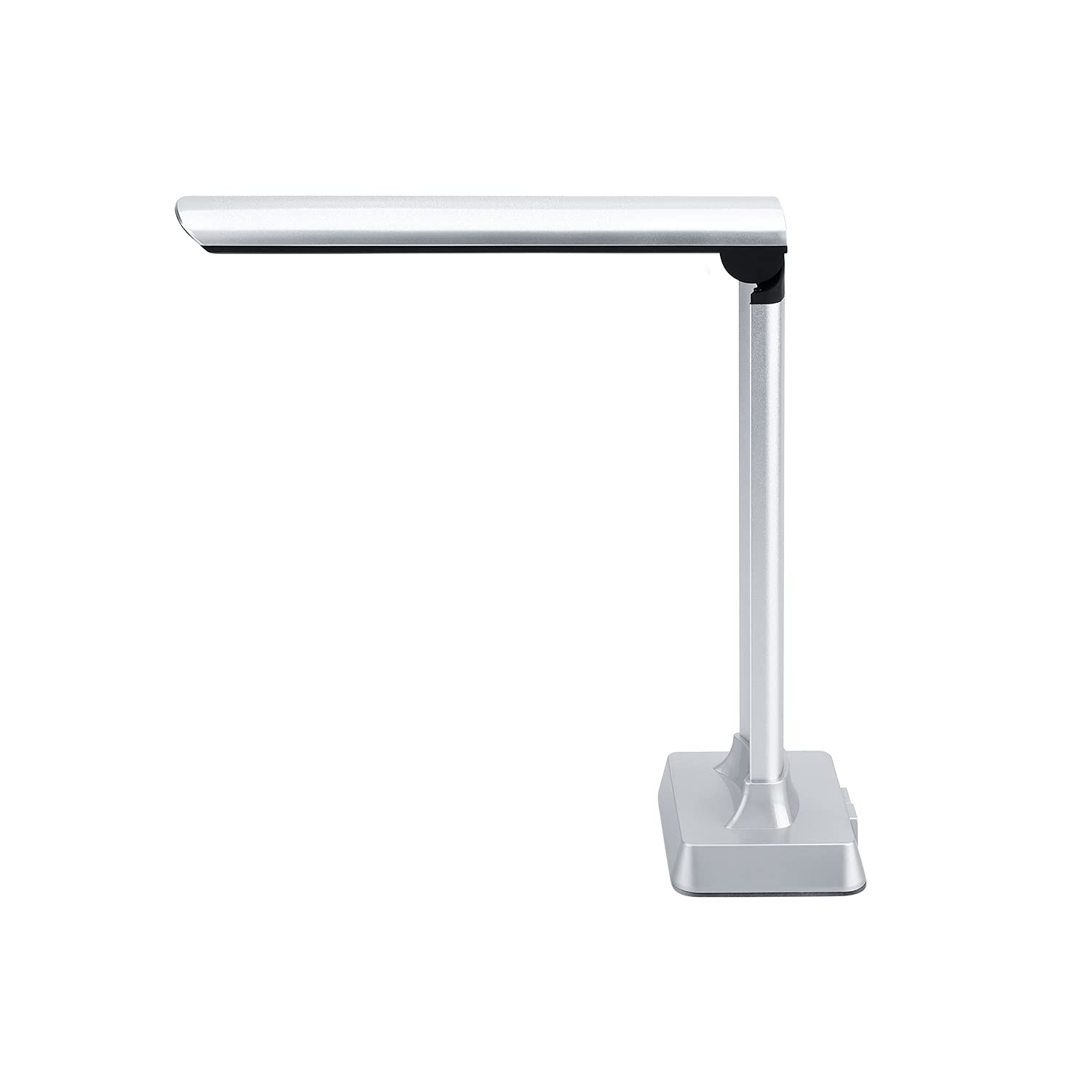 Scanner de Documents, Haute résolution 10 MP, Portable, Format A4, pour PC, Connexion USB, Conception Pliable, lumière LED, Filigrane, Exportation PDF, numérisation de
