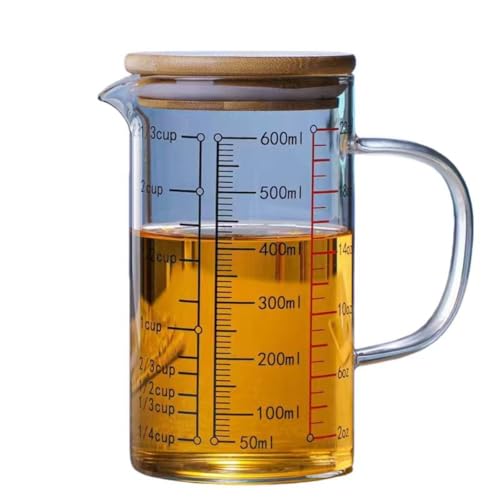 AndulavʃJbv KX W[Jbv ϔMڐt 400-1000ml H@Ή VbgOX e t^Lb` pi ⓀɈSȈ ϗύ dqWΉ OX ~N  R[q[J A̖ڐJbvAW̃Jb