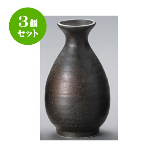 小徳利　備前 小出 尚永 備前徳利 - 夢幻庵オンラインショップ