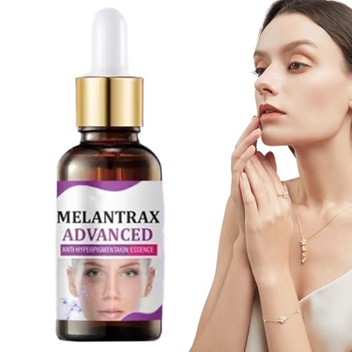 Ssencia Electrónica Facial, Solución De Elevación De La Cara, Suero Líquido Facial, Fórmula Para Mejorar La Piel 4 En 1, Elevación Diaria Y Cuidado De Reafirmación, 30 Ml, Para Mujeres Y Niñas Que Bus
