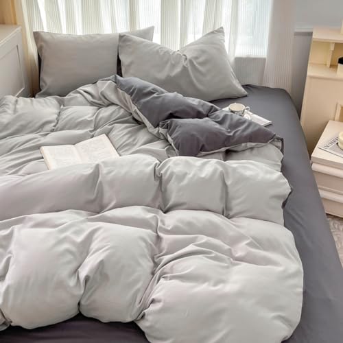 |zcJo[ ɗD VO 3_Zbg zcJo[ _u 100 ~zcJo[ 4_Zbg QJo[Zbg _炩 ׃bhV[c ʋC h_j R ېOK  mxbhEazcp tďH~ xbhpi