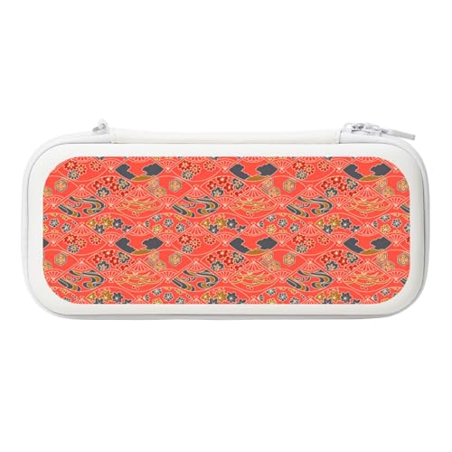 Zateem 킢 [obO |pIȐq̃p^[ [P[X |VFbg @\  EVAf ϏՌ \tg/P[u/CzȂǏ[\ [Jo[ KHIY312