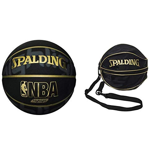 Amazon Co Jp ボール シューズバッグ バスケットボール スポーツ アウトドア