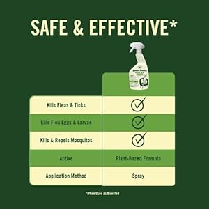 SimpleSource-Flea-Tick-Home-Pet-Spray-Powered-by-Plants-Kills-Fleas-Flea-Eggs-Flea-Larvae-Ticks-Kills-Repels-Mosquitos-32oz-Bottle - Cucciolini Doodles   SimpleSource-Flea-Tick-Home-Pet-Spray-Powered-by-Plants-Kills-Fleas-Flea-Eggs-Flea-Larvae-Ticks-Kills-Repels-Mosquitos-32oz-Bottle