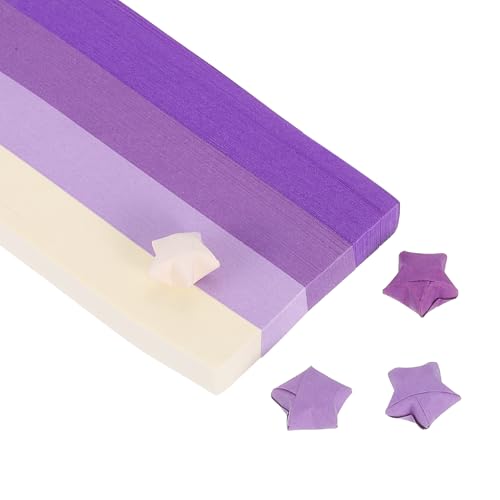 PATIKIL 240x10 mm ܂莆X^[y[p[ 1080V[g ʃX^[y[p[Xgbv XN bvubNfR[V S X^[ȒP܂A[gDIYpi Of[Vp[v