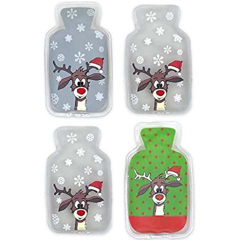 Handwärmer Taschenwärmer Sets Fingerwärmer, gegen kalte Hände Cover