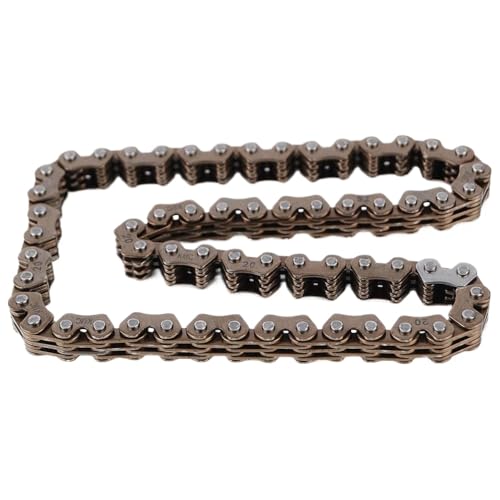 TRX500FPE FPM Foreman 4x4 EPS ES SXS500M Pioneer 500 Side By Side Universal Fit Aftermarketƌ݊̂I[goCGW^C~O`F[݊