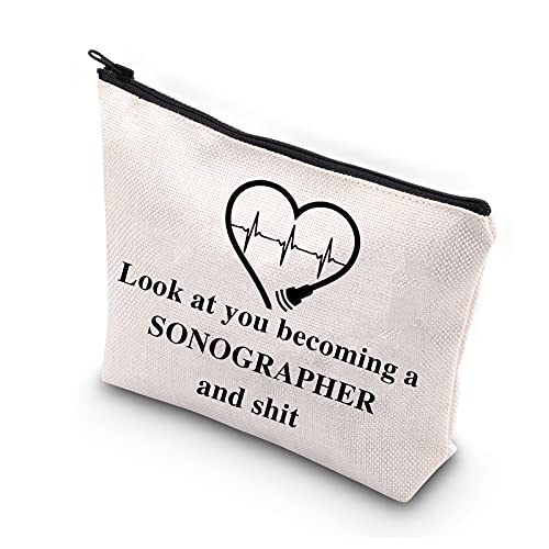 Best Cardiac Ultrasound For Dummies 2022 Where to Buy?