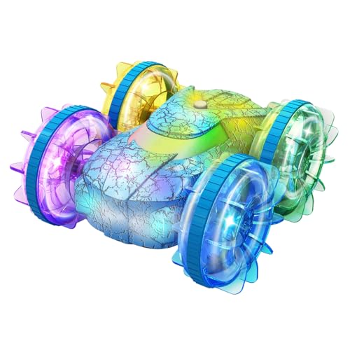 Ghbunuz pWRJ[A2.4GHzRAʑsAZsA360x]ALEDCgtAh݌vAl֋쓮AqA6ΈȏAEԁE΃J[A[dA΁EᓹEʑΉ (ЂъꂽhƑSgƖ - fARg[