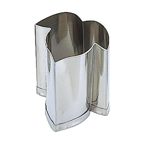 EBM 18-8 �葢��Ɩ��p ���^ �� ����̗t �o��D 4278240