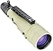 Bushnell Elite Tactical LMSS2 Spotting Scope, Tremor 4 Reticle, Competitive Shooting, Long Range Shooting