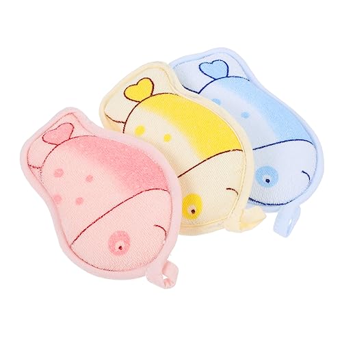 LEDMOMO 3 xr[oXRbg xr[X|WCv V[pt xr[V[uV xr[V[̃oXX|W Aj[V  oX{[ XNo[ V