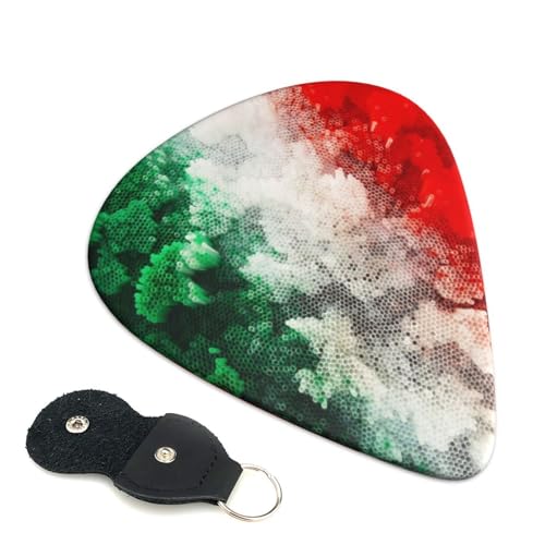 C^A GLx[XENsbN Ajt@bVy lwysbN 6 pbN 0.46mm