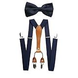 tirantes traje amazon La mejor cinta + hebilla de acero inoxidable, cómoda, simple y hermosa, muestra la última tecnología, te permite convertirte al instante en el punto culminante