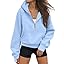 Lightblue