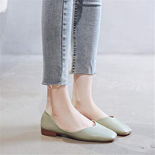 Scarpe Dolly da Donna, Scarpa Singola a Punta