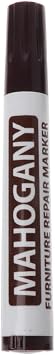 Peiiwdc Furniture Repair Pen Wood Markers For Touch Ups & Cover Ups Scratch Repair Marker For Wood Floors Tables Desks Bedpos Sealants Butyl Tape
