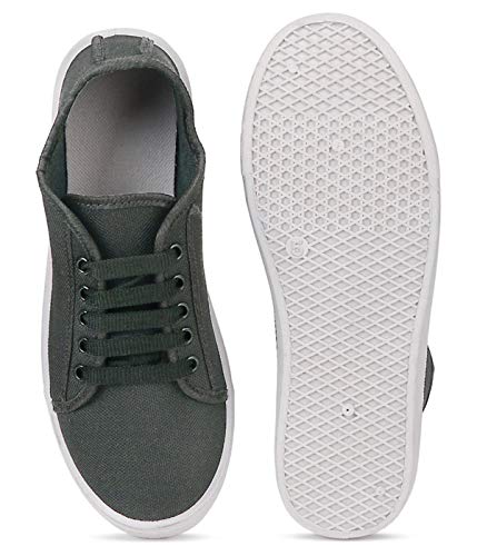 Image of Longwalk Women Casual Wear Sneakers Shoes Pack of 1