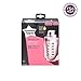 Tommee Tippee Breast Milk Pouches (35 Count) Compatible with All Leading Breast Pumps and Bottle Nipples, BPA-Free