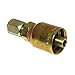 RAParts S.110442 Fitting Ferrule FIX SAE FLLESS Fits Parker HANNIFIN