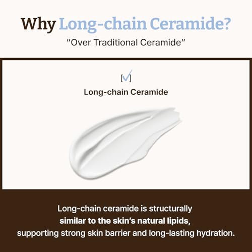 Image of Dr.Reju-All Advanced PDRN Rejuvenating Cream | DNA Repair & Anti-Ageing | 20ml