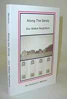 Along the Sandy: Our Nikkei Neighbors 0971714347 Book Cover