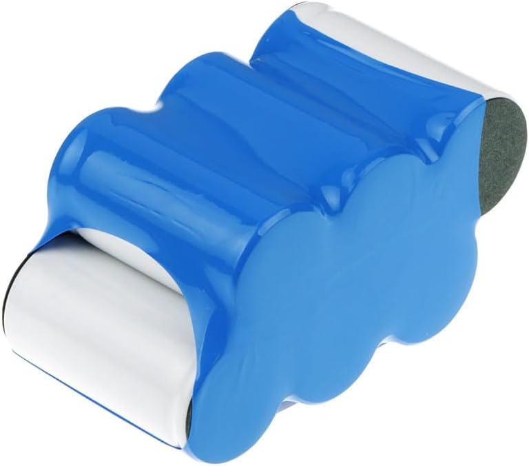 2-01-033, AS-193CRN, AS-193E9B, HSC5/7.2, SW04-NB, 1800mAh Battery Replacement for Gtech SW01, SW02, SW04, SW04 Floor Sweeper, SW10, SW20